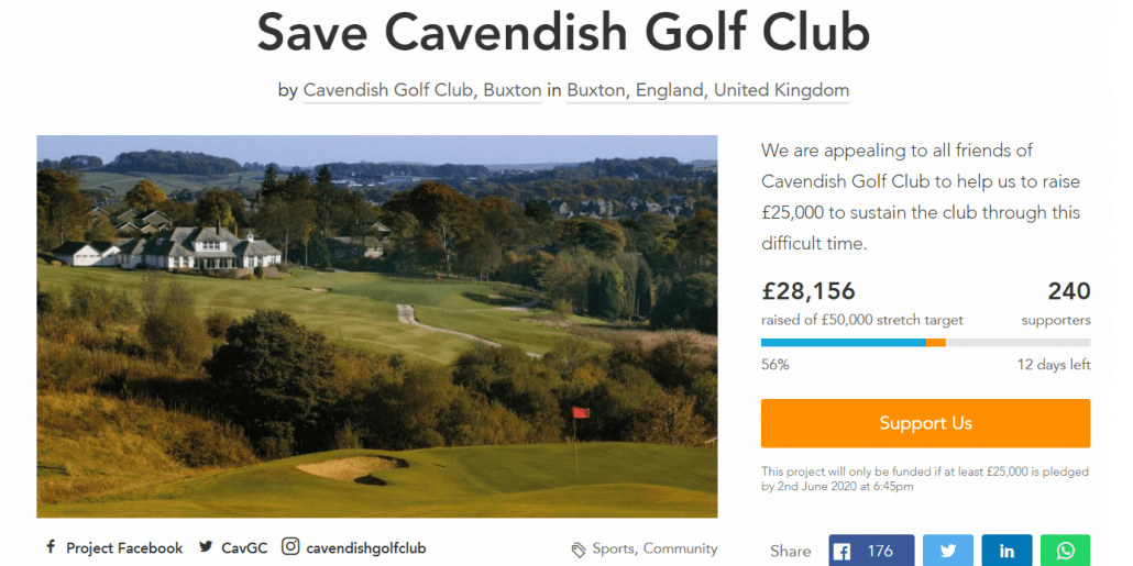 Crowdfunding-1030×563