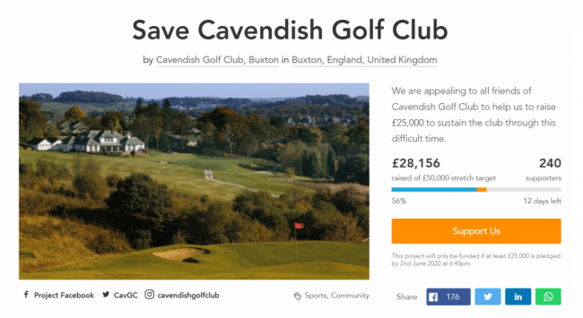 Crowdfunding-1030×563