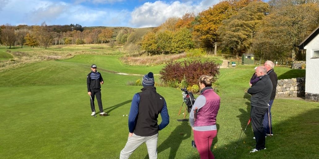 IMG_1646-2-1030×773