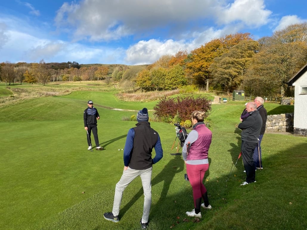 IMG_1646-2-1030×773