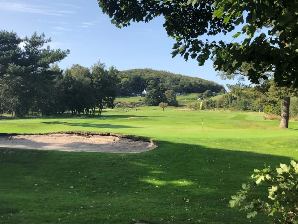 view-of-6th-tee-1030×773