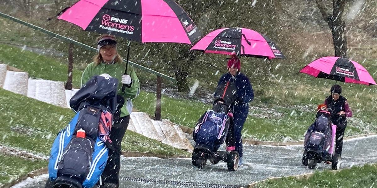 PHOTO-2021-05-07-17-59-38