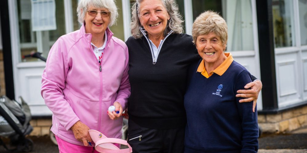 PHOTO-2021-06-05-20-00-07