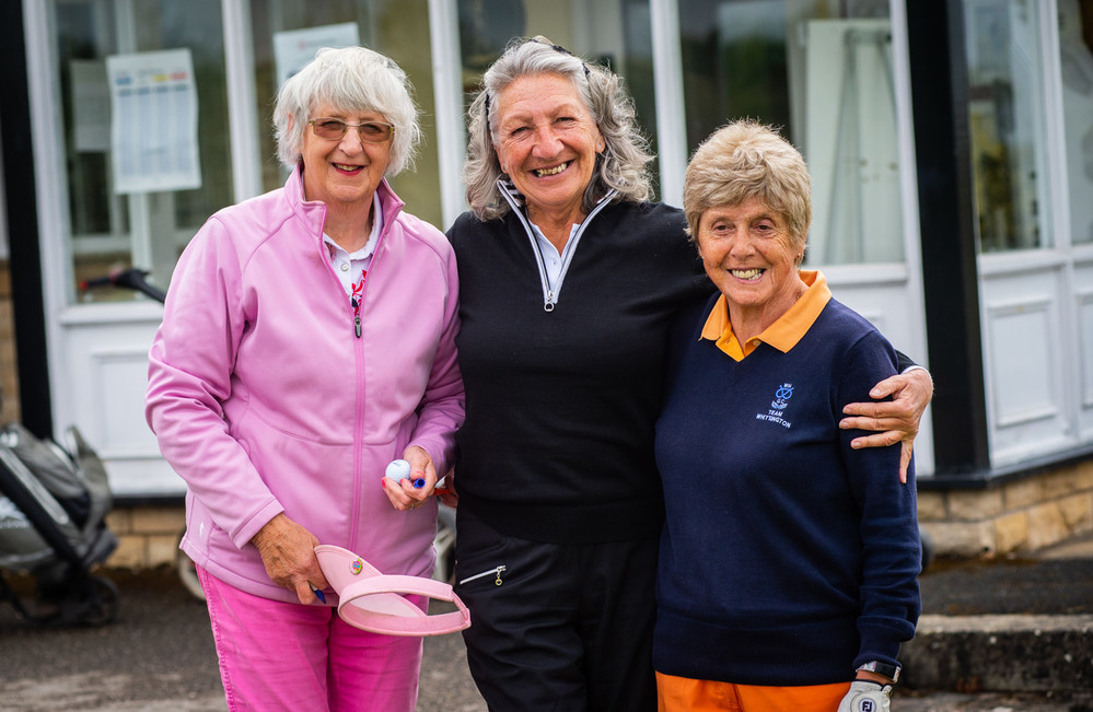 PHOTO-2021-06-05-20-00-07