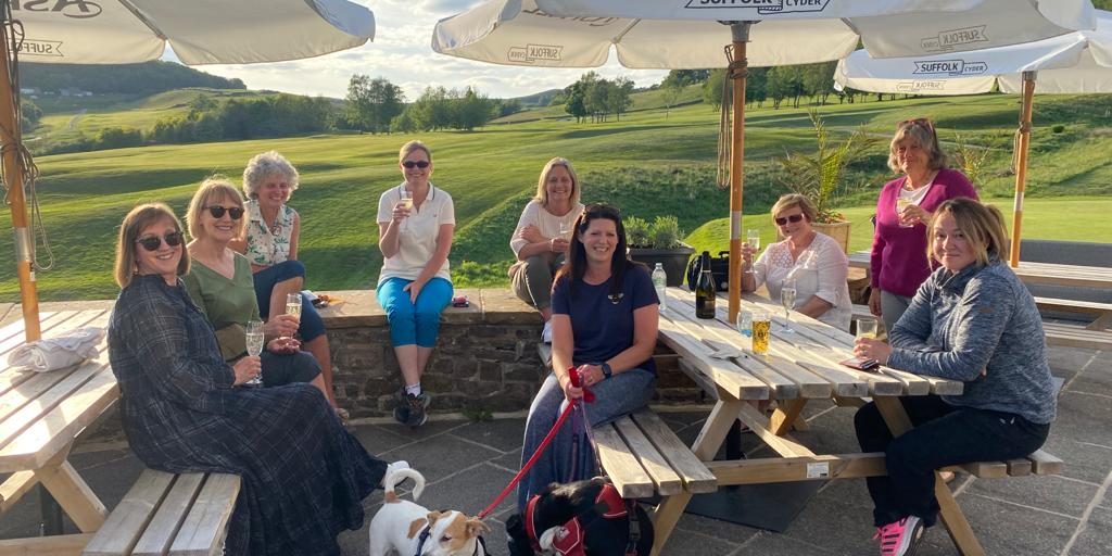 PHOTO-2021-06-08-22-41-03