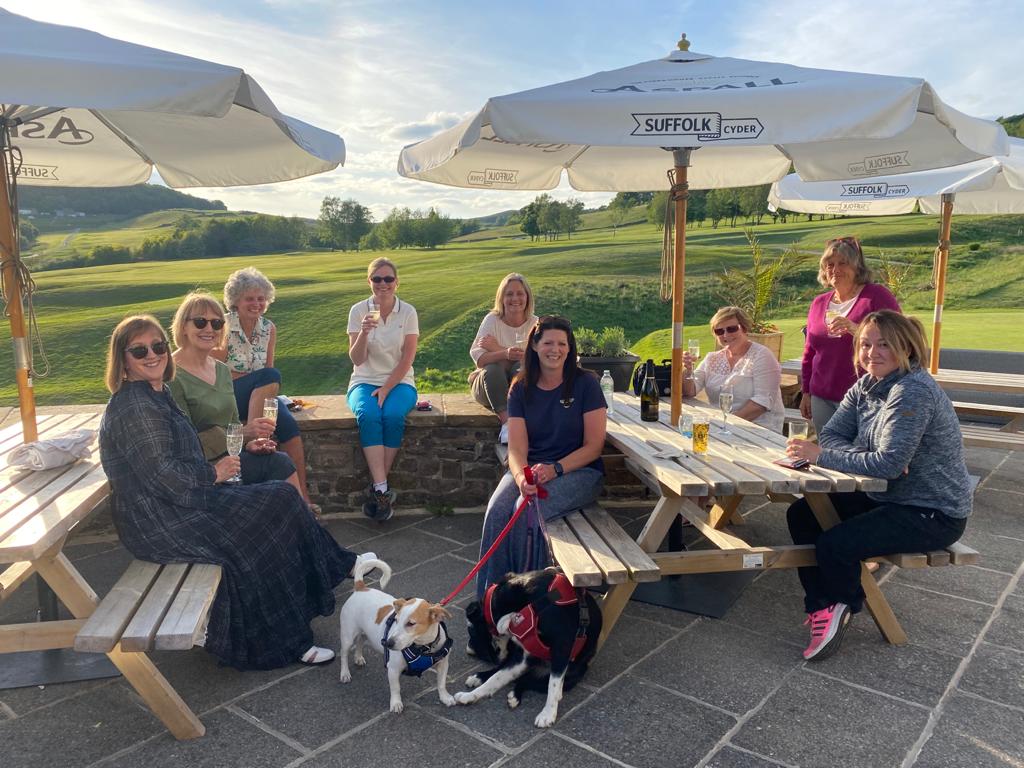 PHOTO-2021-06-08-22-41-03