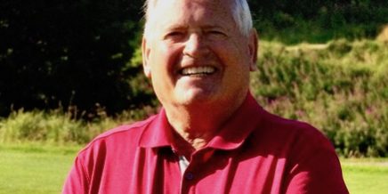 Robin Baldry close up 170621