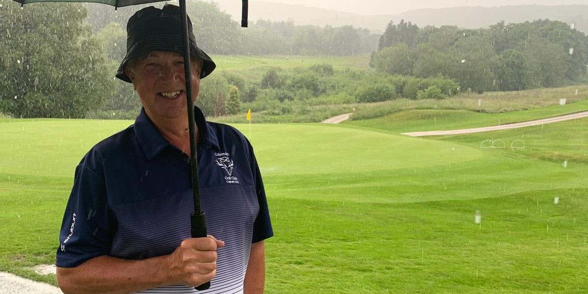 05c576eb-991d-4987-ad7c-5f9c41e20e26