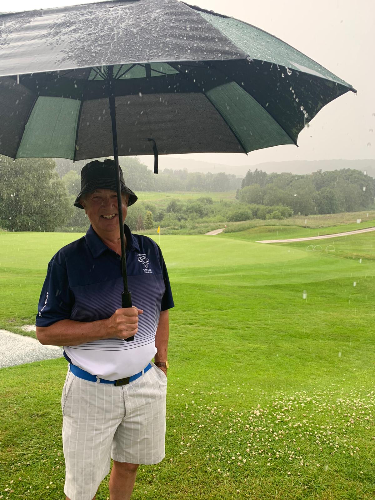 05c576eb-991d-4987-ad7c-5f9c41e20e26