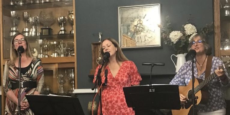 kWNo3jJI8Dtr8uEU_isd931kfjxQ97E2DqIrxkE2JcgYrkw9EknnUUcm08dk2WmJgxziGoZQDLSOTb9Dbq-P0hqmmw2-fdmIPiqCtjJEDdpaLJKXO93jTGgjbNxCvjZlF2bK7mwm=s0