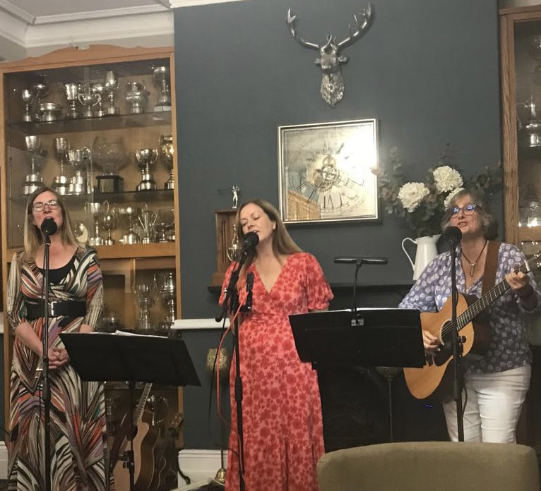 kWNo3jJI8Dtr8uEU_isd931kfjxQ97E2DqIrxkE2JcgYrkw9EknnUUcm08dk2WmJgxziGoZQDLSOTb9Dbq-P0hqmmw2-fdmIPiqCtjJEDdpaLJKXO93jTGgjbNxCvjZlF2bK7mwm=s0