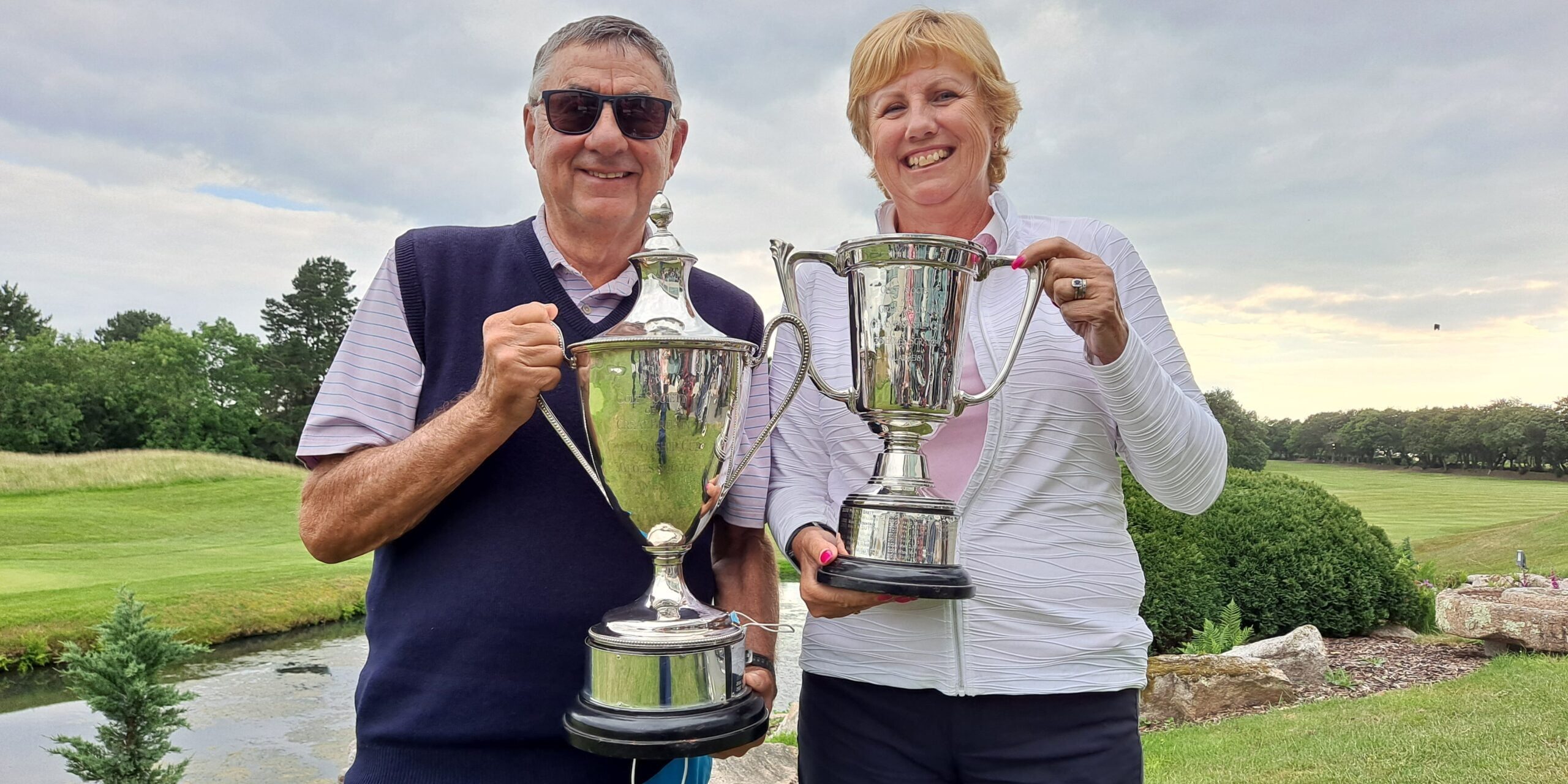 20210622_180914-rev-scaled