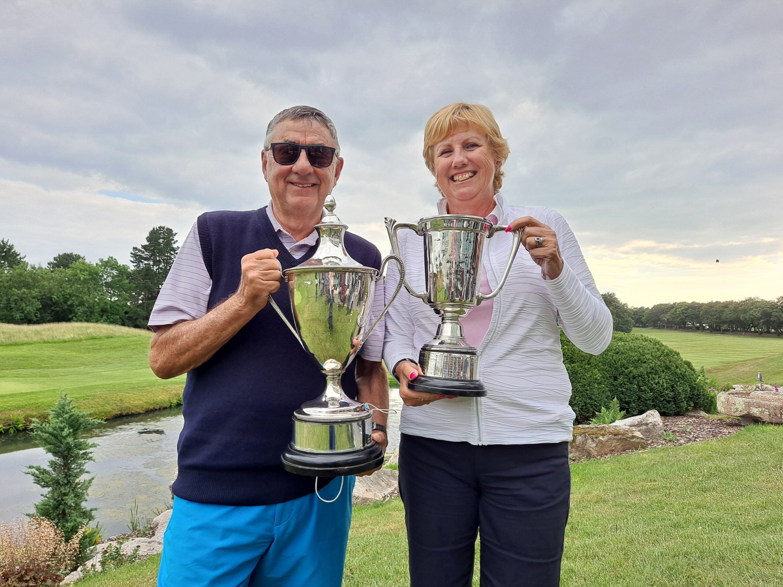 20210622_180914-rev-scaled