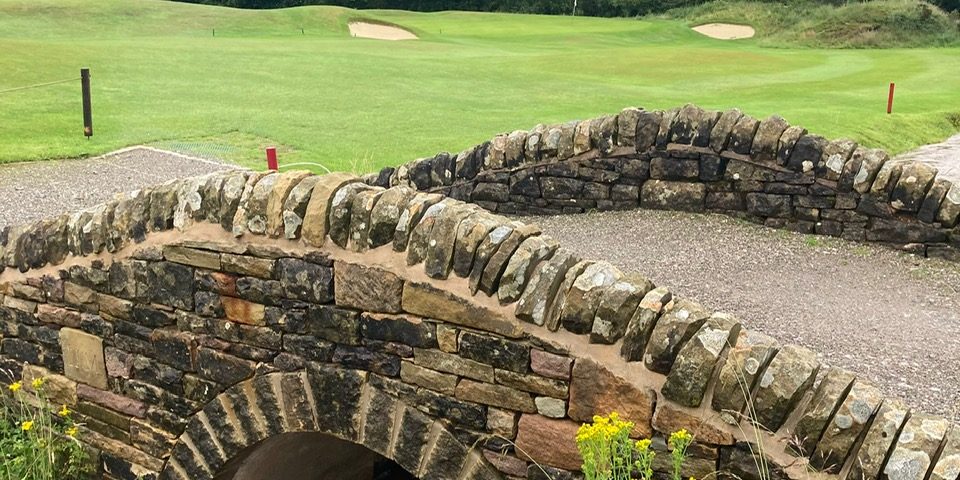 PHOTO-2023-07-31-10-27-00