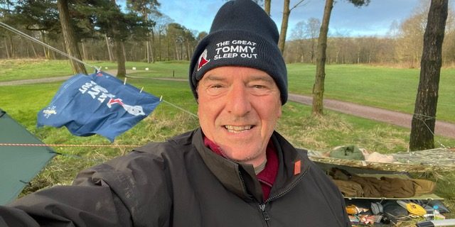 16d79bf6-b07d-4d9f-9675-fd5537e0094f