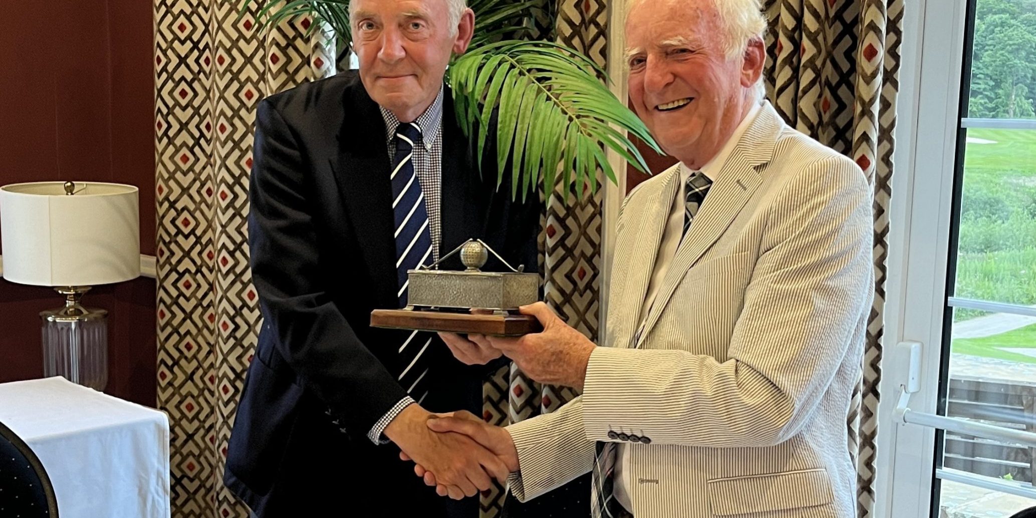 Cavendish – 05.07.24 (57) (004)