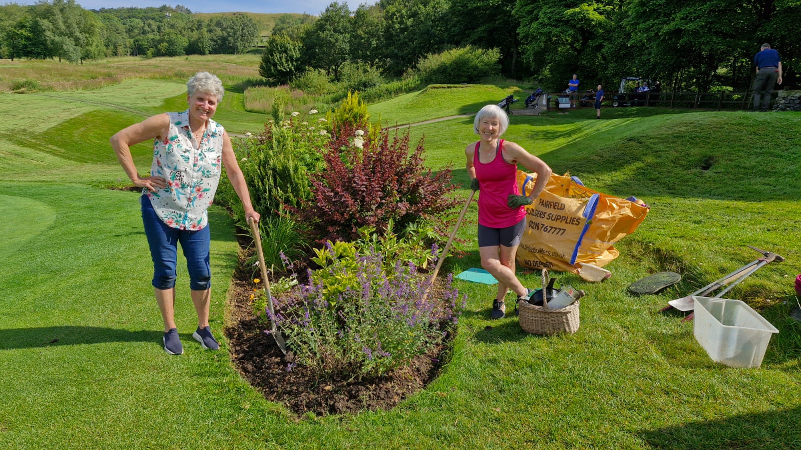 PHOTO-2024-08-22-21-10-09-1