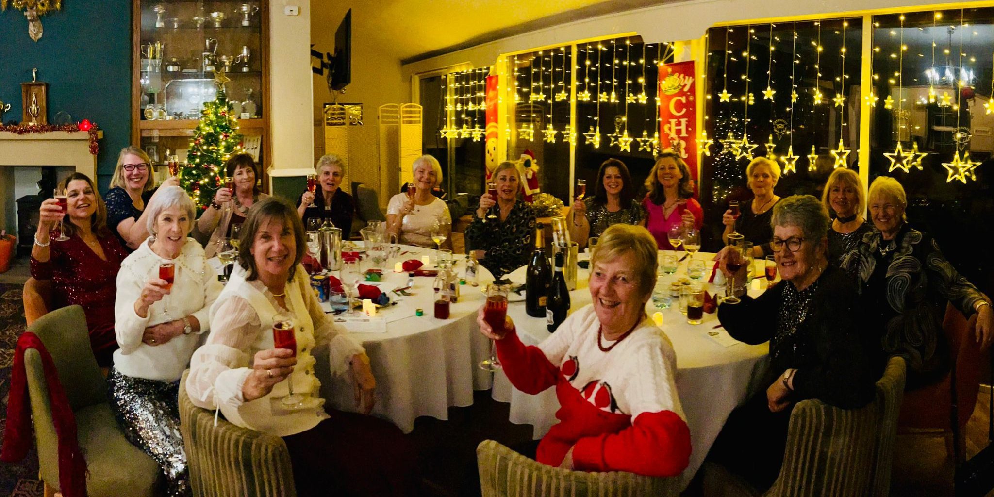 WhatsApp Image 2025-12-16 at 13.25.30_7a732912