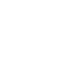 Cavendish Golf Club